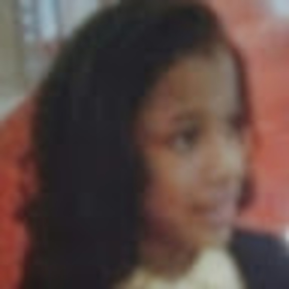 Meet your Posher, Wendy - Picture 1 of 1